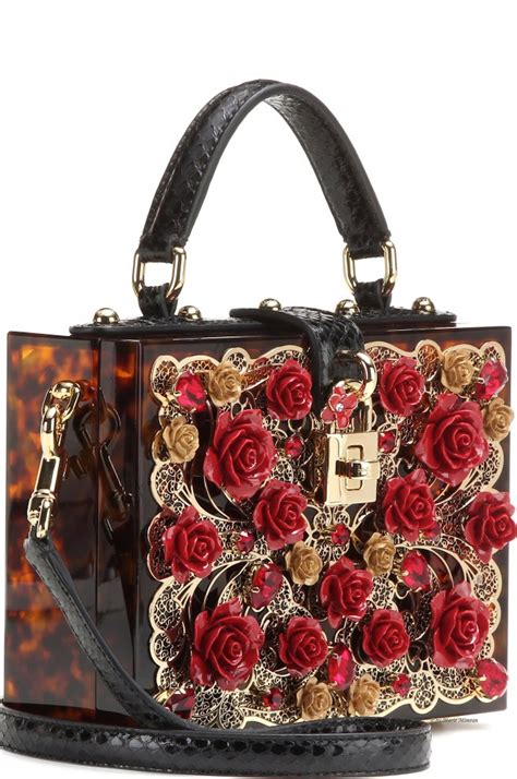 dolce and gabbana women bag|dolce and gabbana bags cheap.